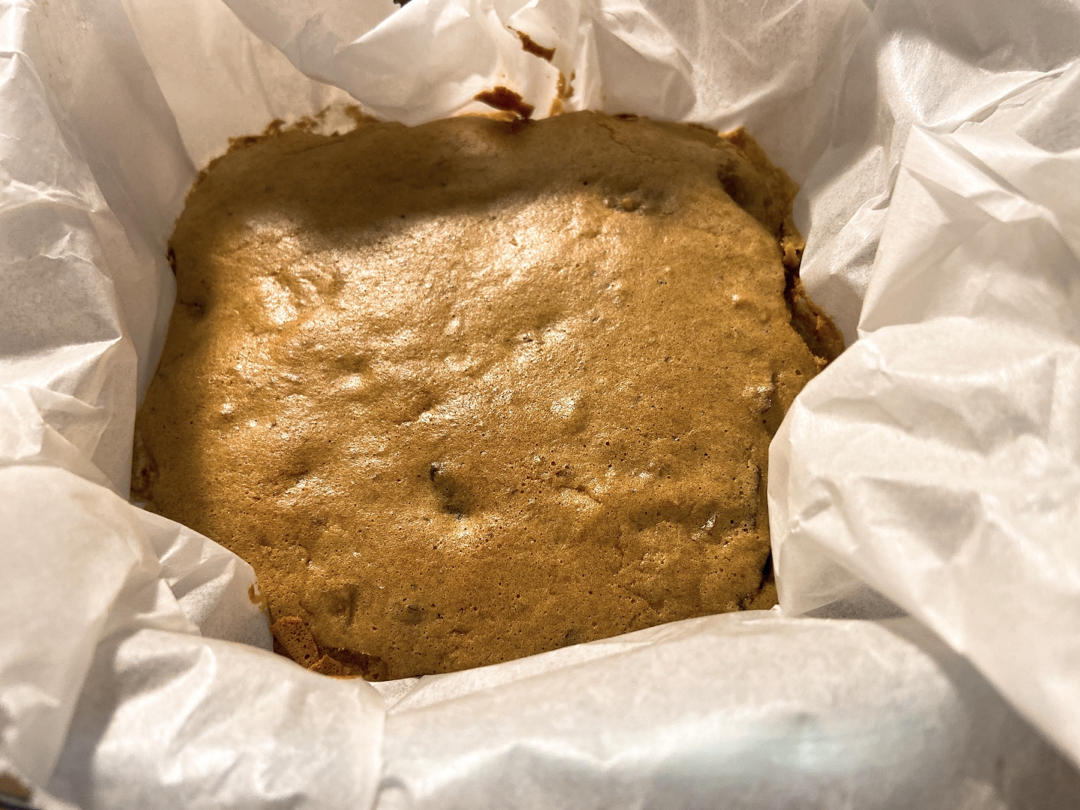 比五道口枣糕王还好吃的枣糕