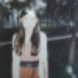 江南韵雨y