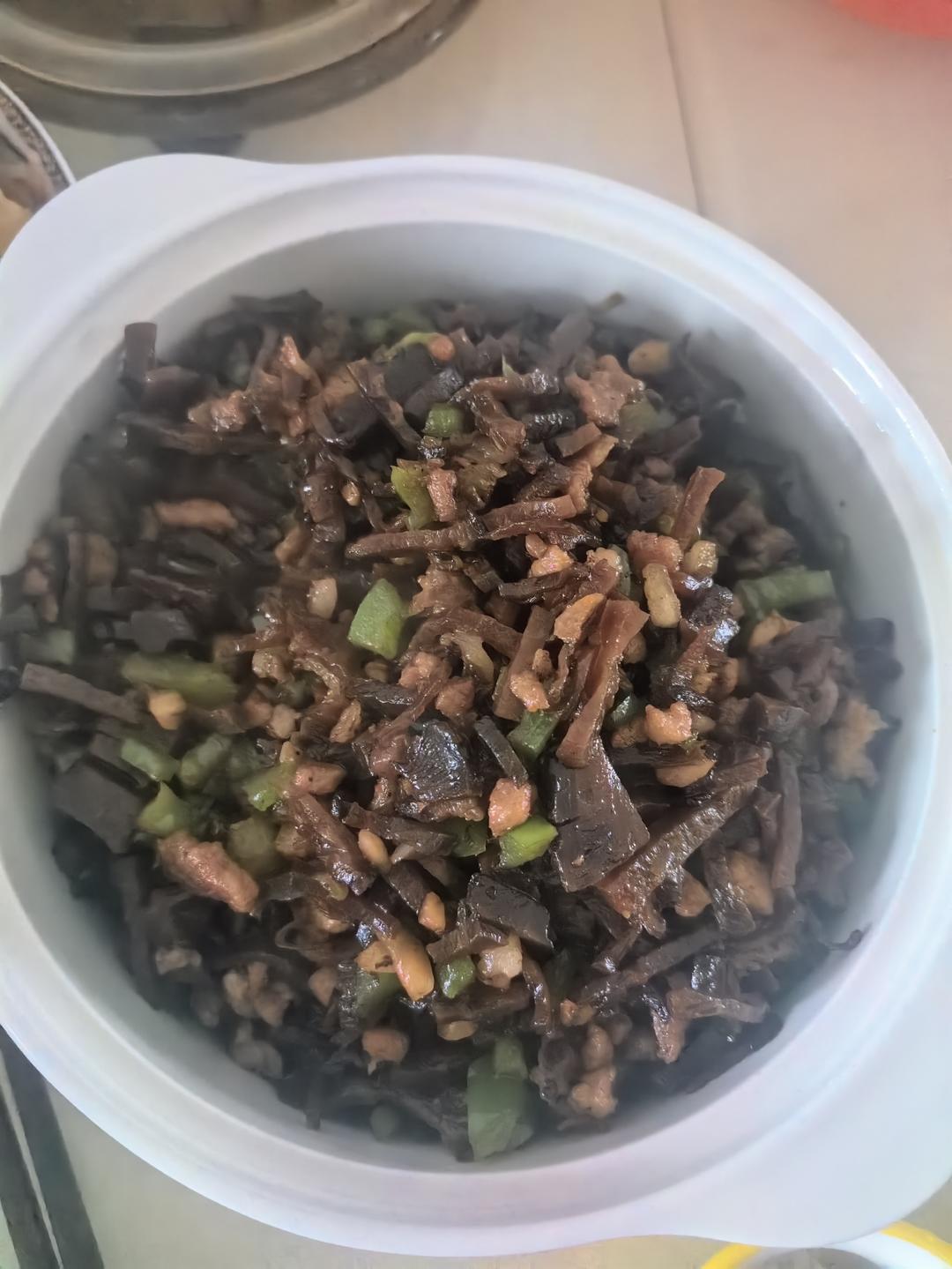 黑三剁