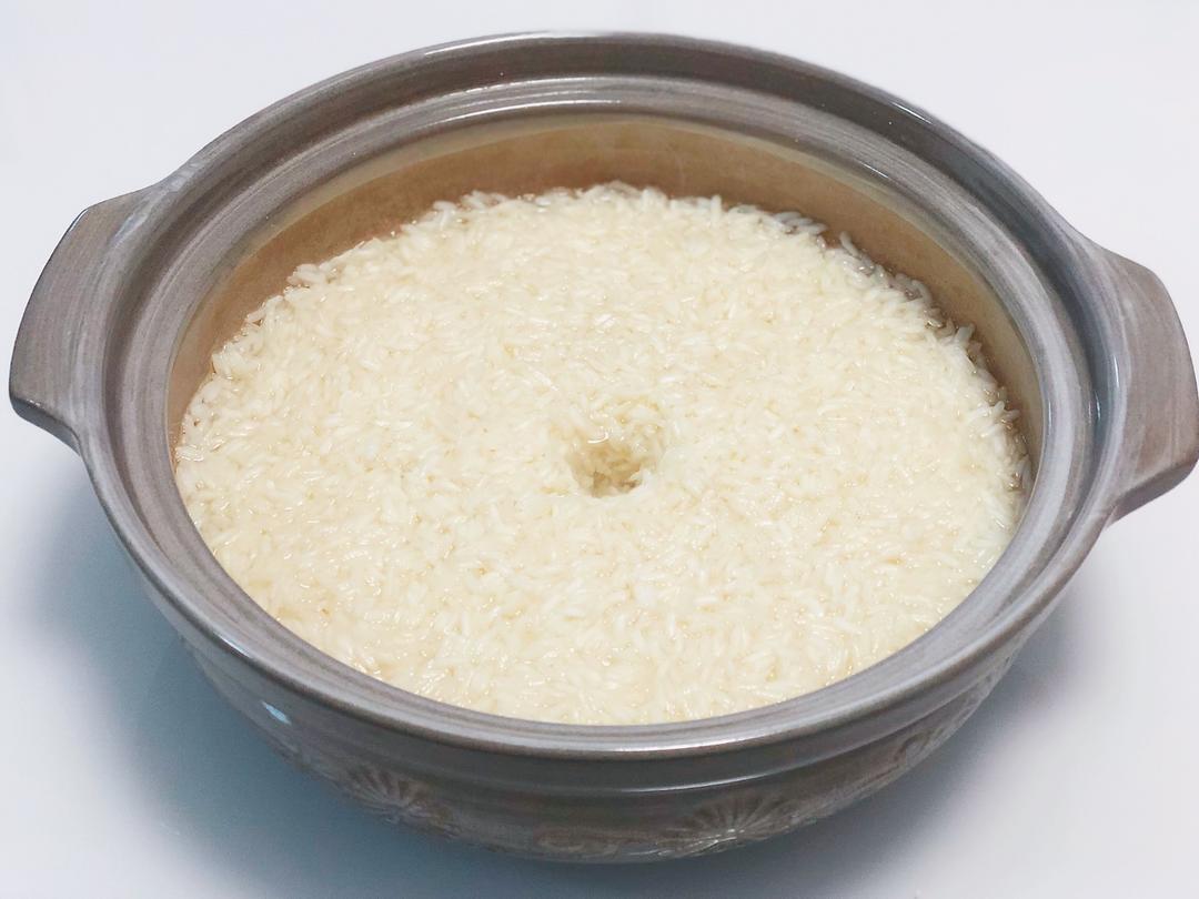 揭秘自制酒酿的秘密