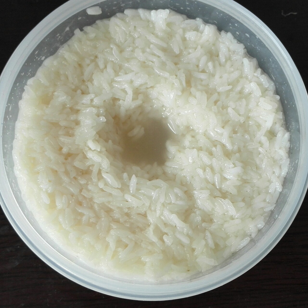 米酒，酒酿，醪糟