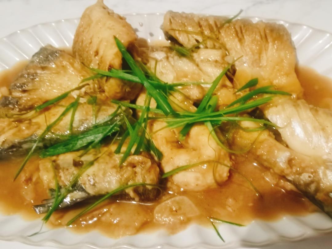 宝贝的早餐