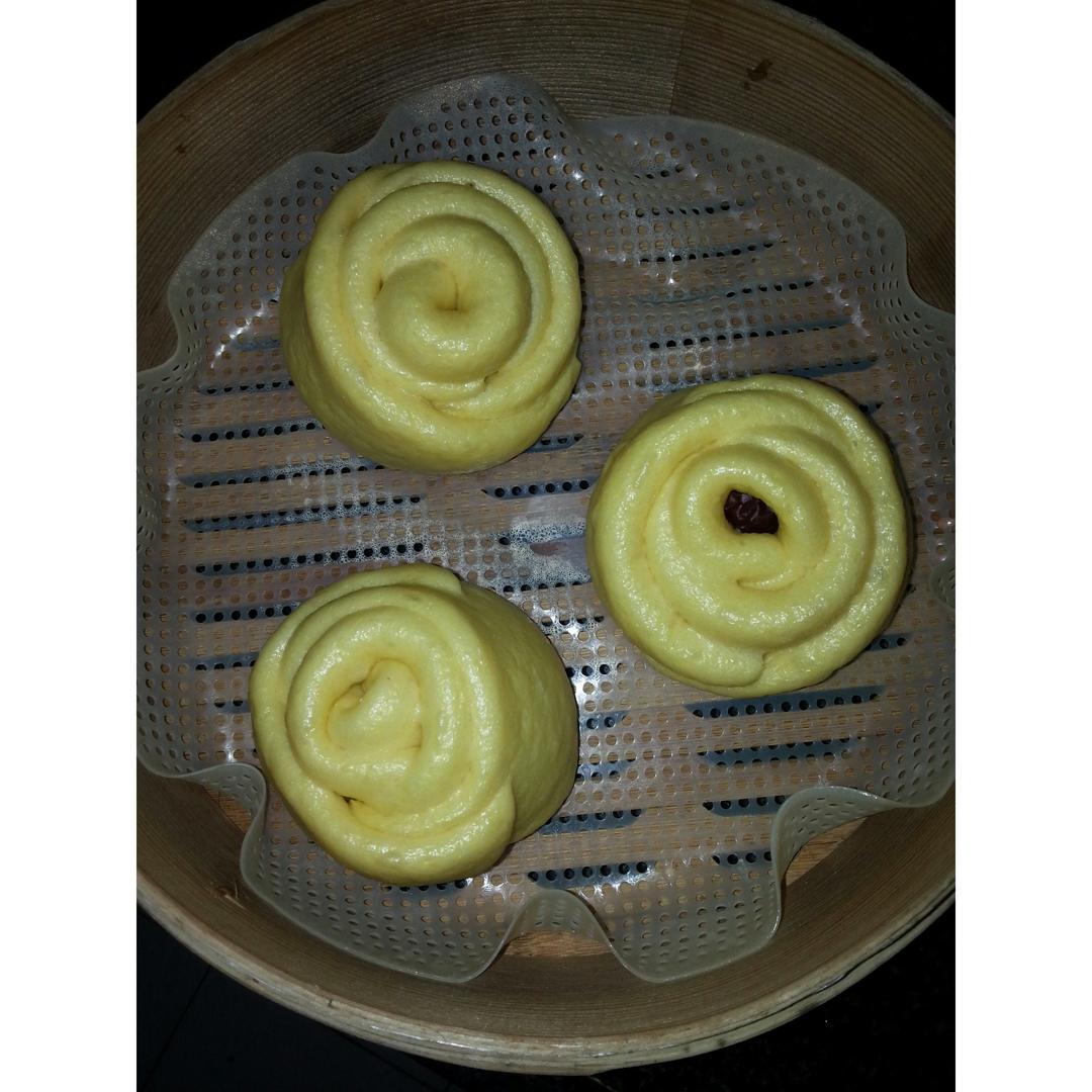 520，记录下我为家人所做的早餐