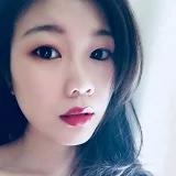 Cathyxxxi
