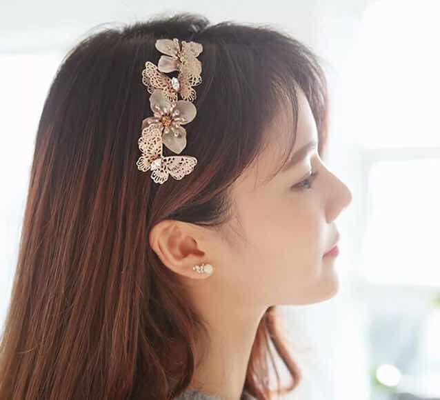 取个名字还难了