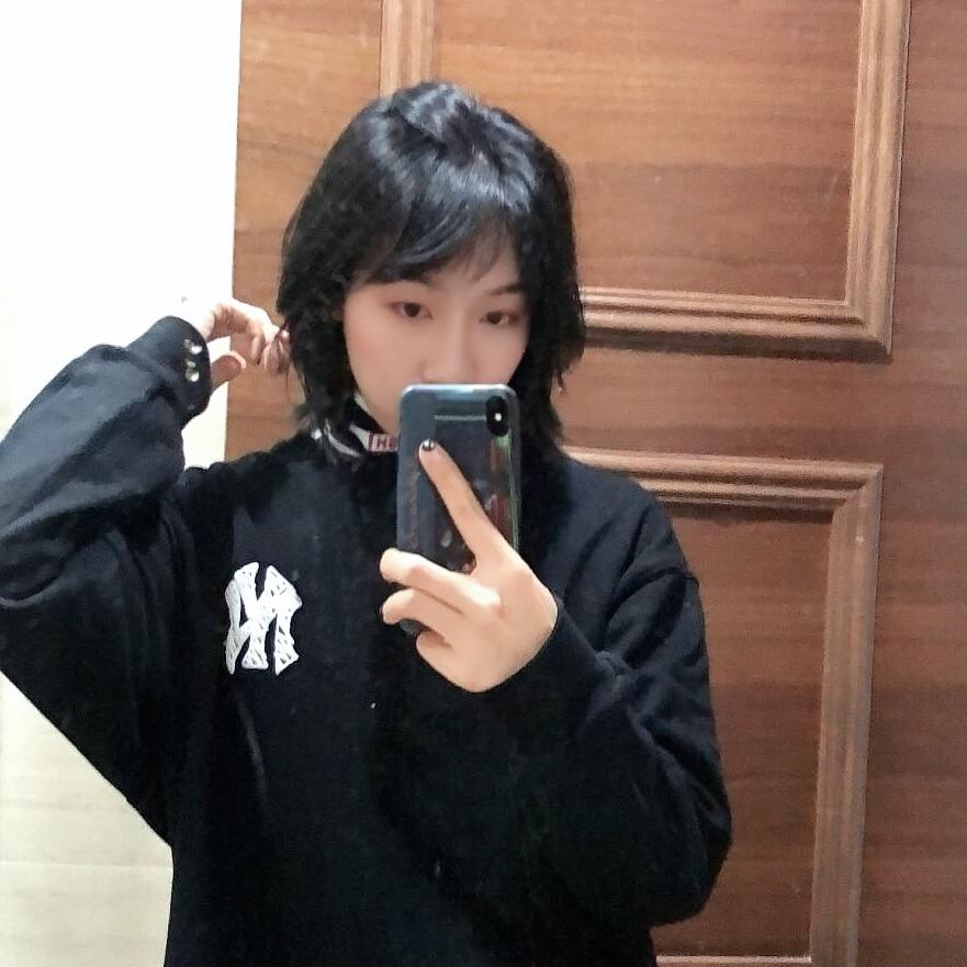Karen-choi