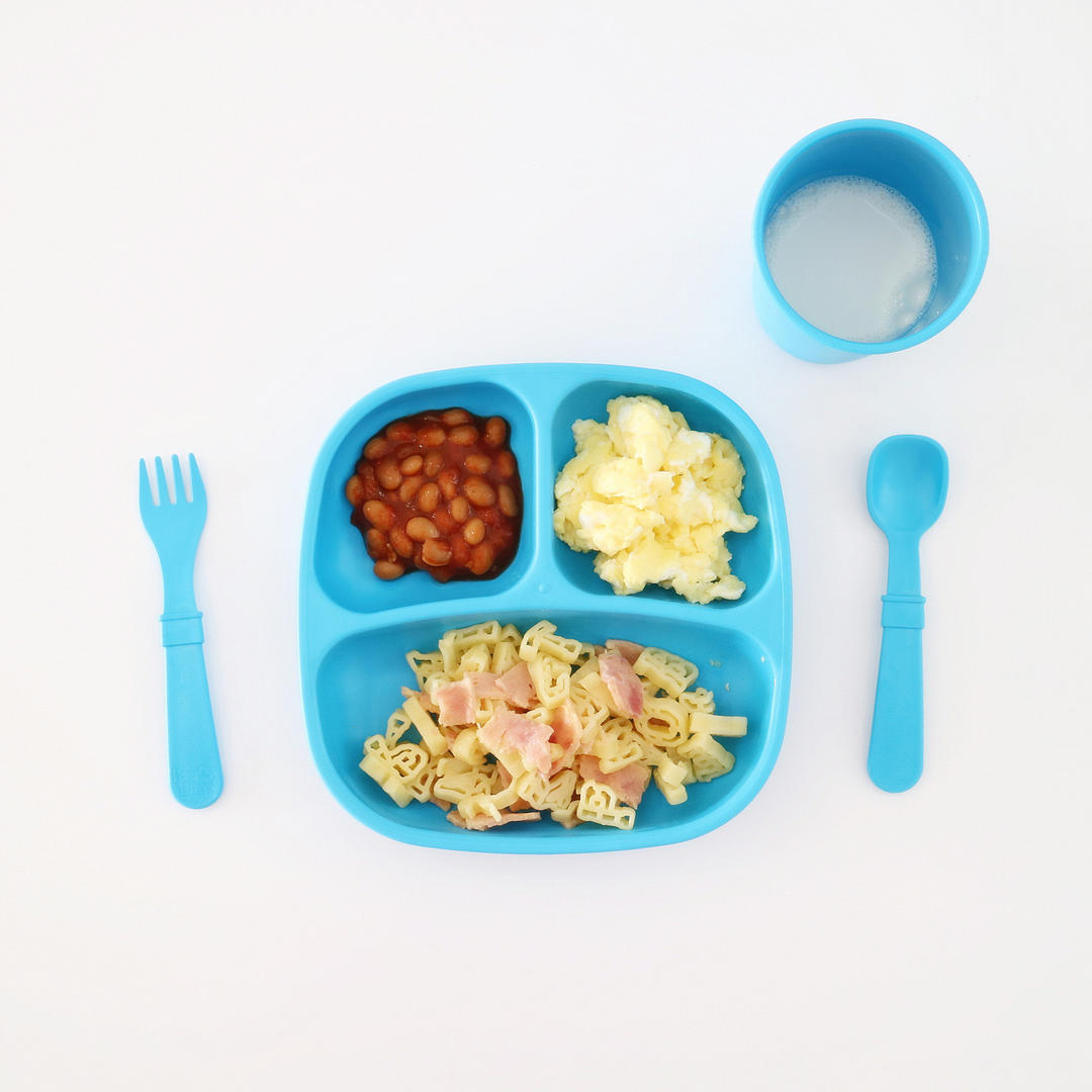 熊家日常集合！