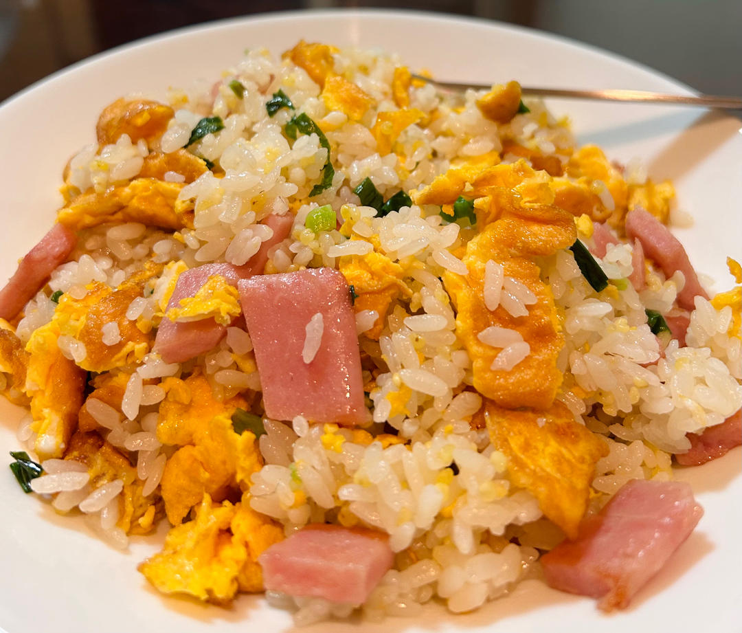 晚餐•2026年4月9日