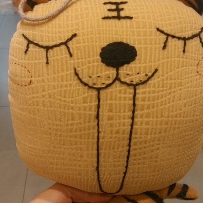 背上书包上学堂