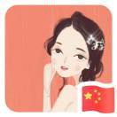 萌萌哒六六