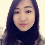 手机用户6836_u46o