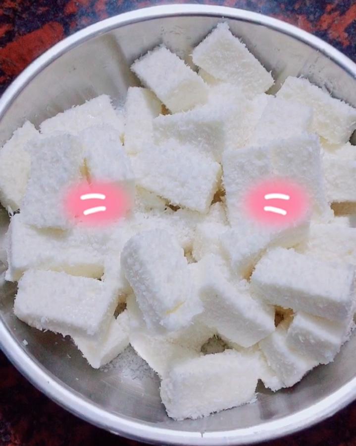 椰丝牛奶小方🍼