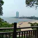 手机用户2198_lqz9