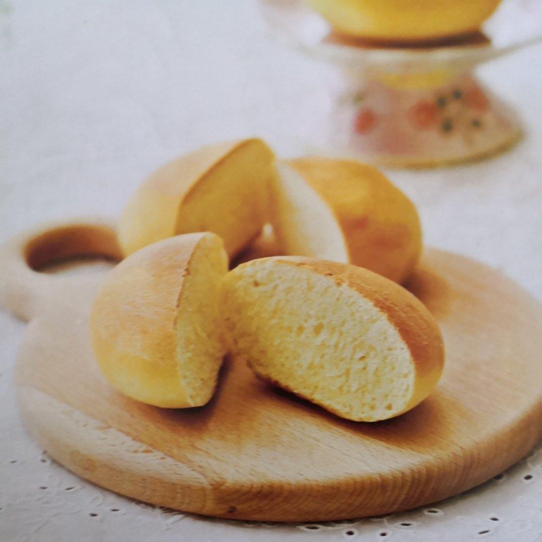 健康开心一家人