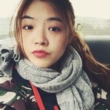 光阴是持续陨落的环1