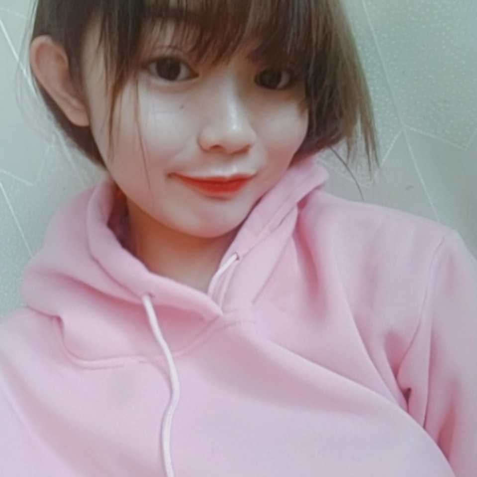 小兔纸-7