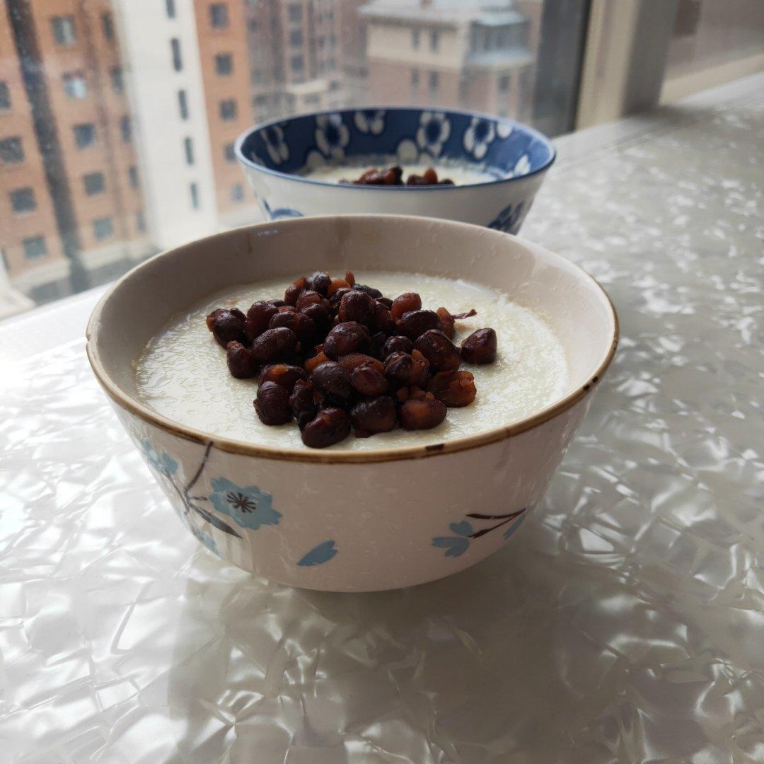 双皮奶