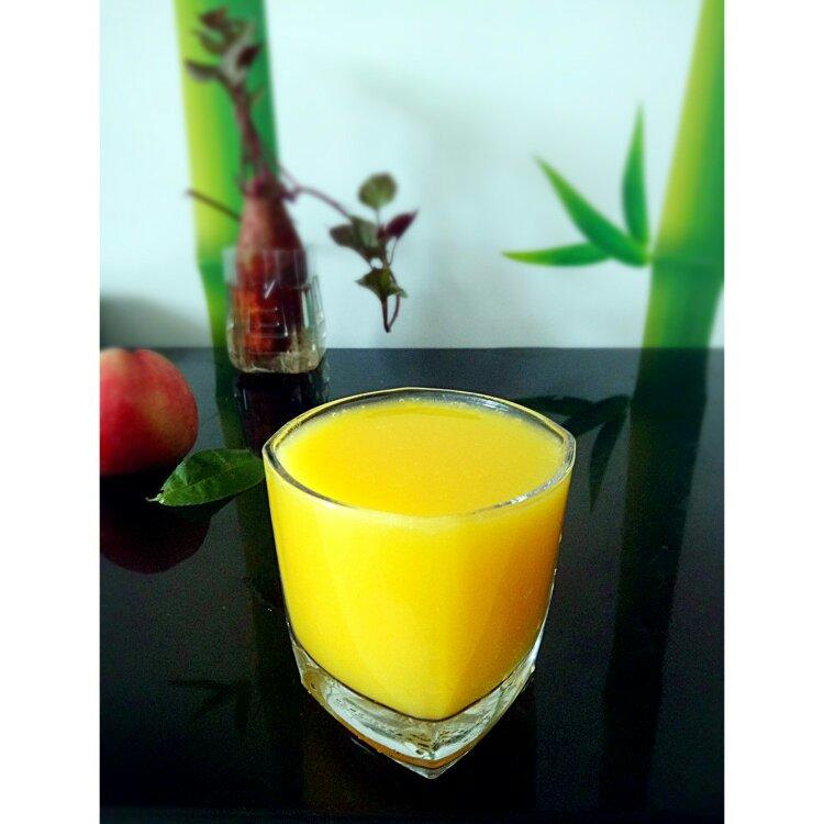 枸杞豆浆——健康养生豆浆