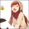 园园儿_7vt6