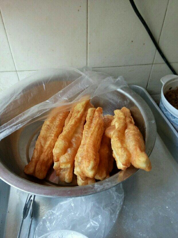 老式酥皮五仁月饼不用转化糖浆