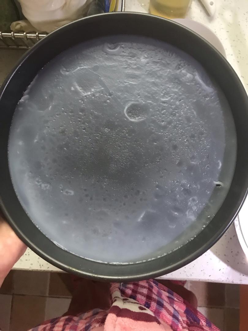 堂妈教你做凉皮