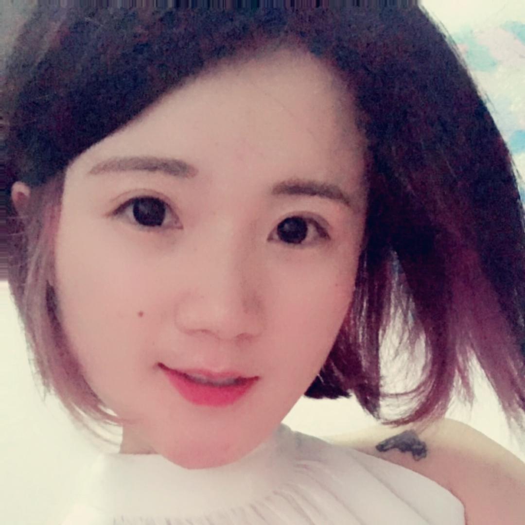 丹小艺的卖萌厨艺