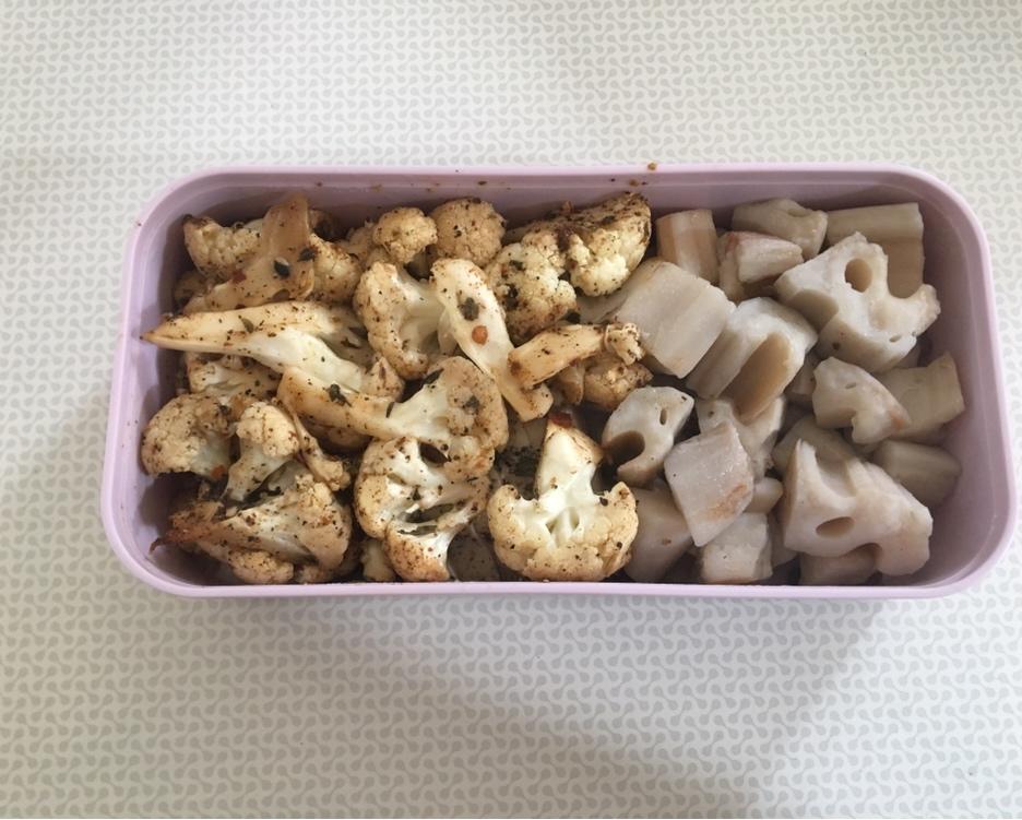 好好吃饭，嗯