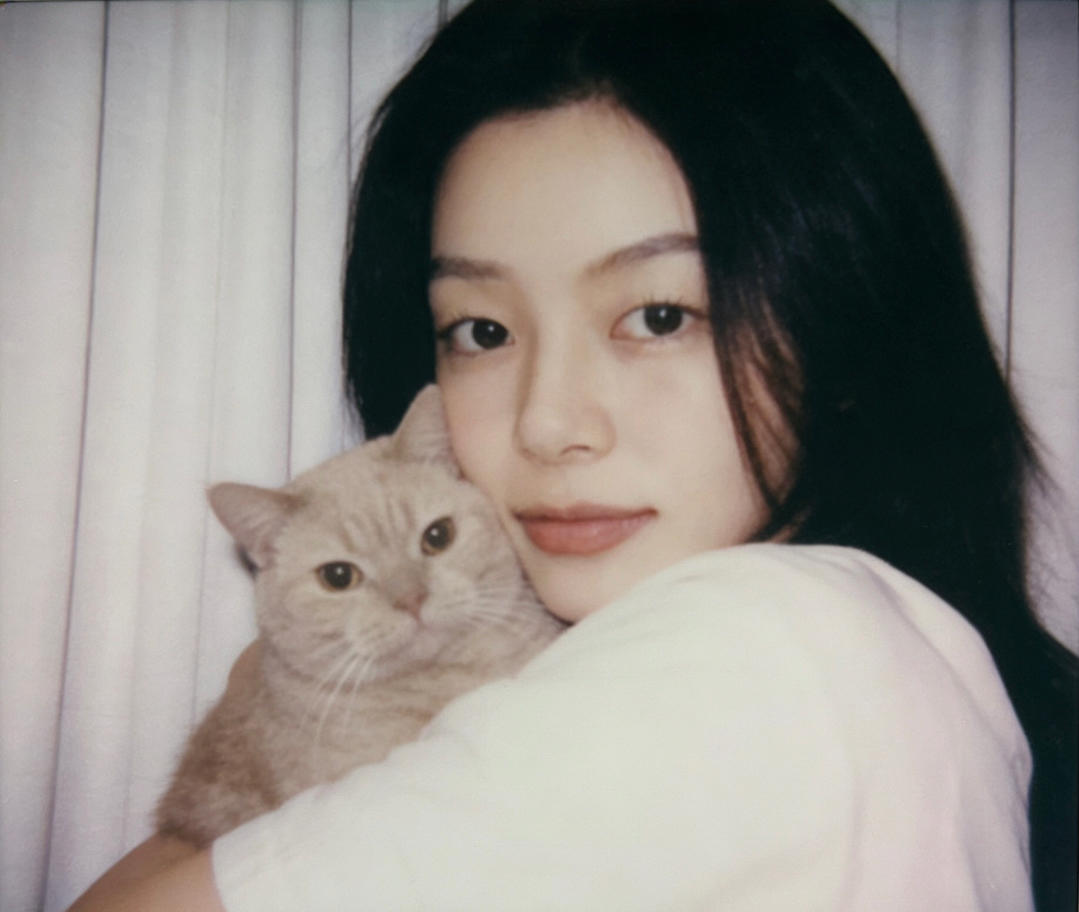 生来一只无脚鸟