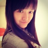 SH-ViVi红小红