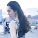 马儿美少女