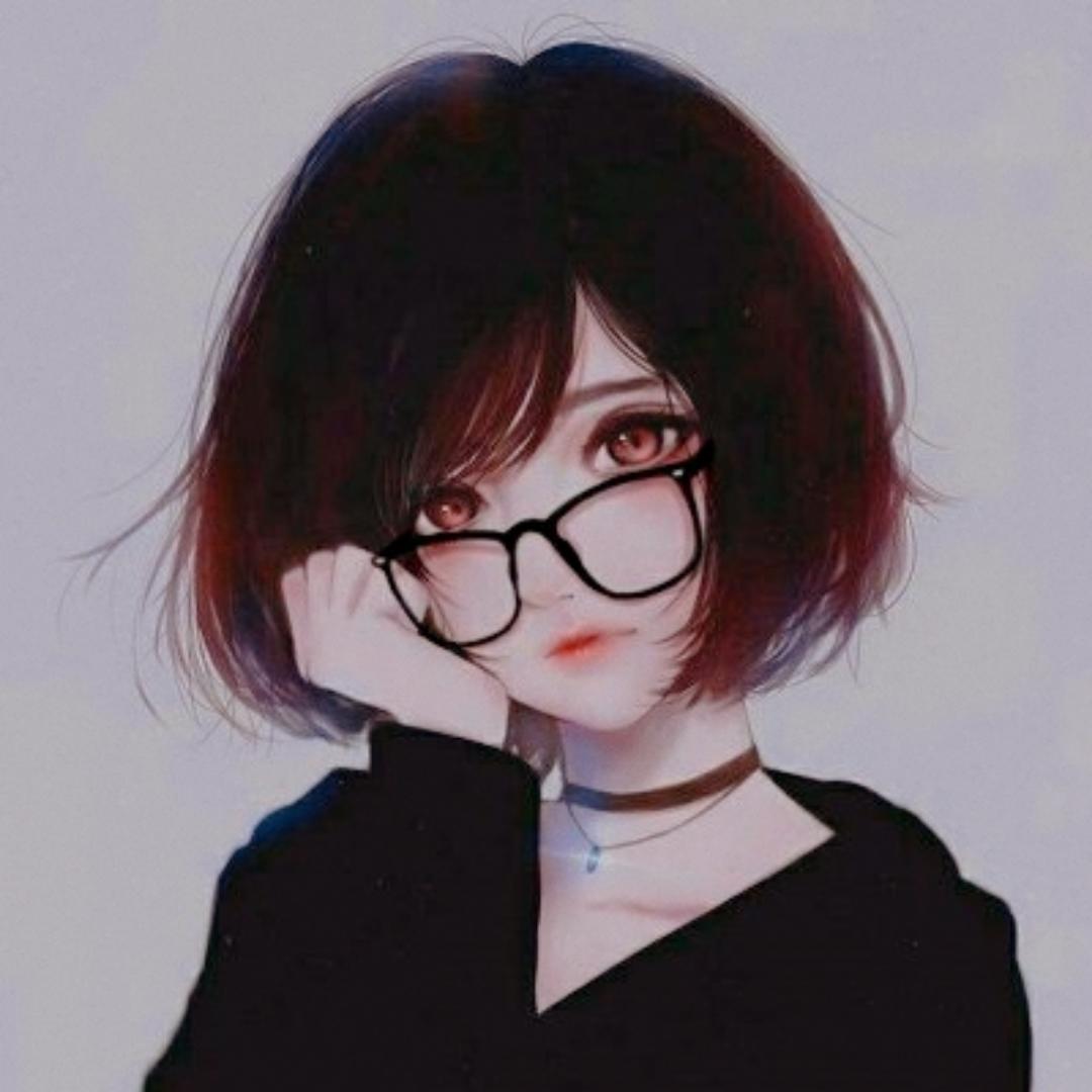 菜菜本仙