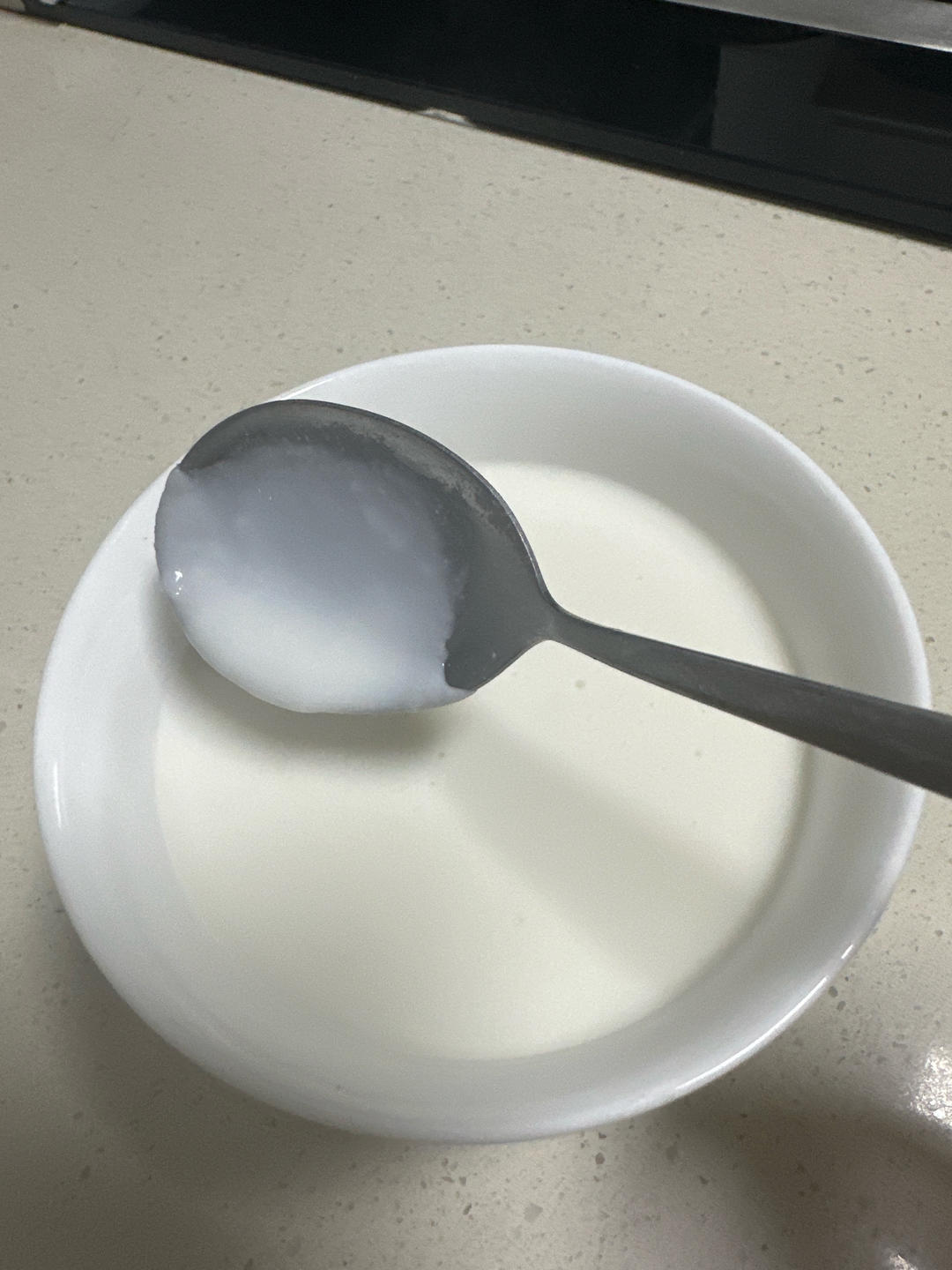 不愧是甄嬛传娘娘们最爱的花生酪，真的惊艳到我了！