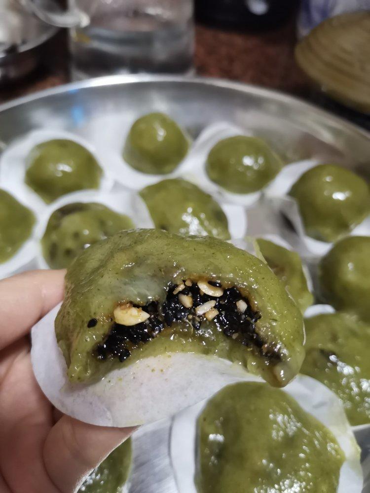 艾糍