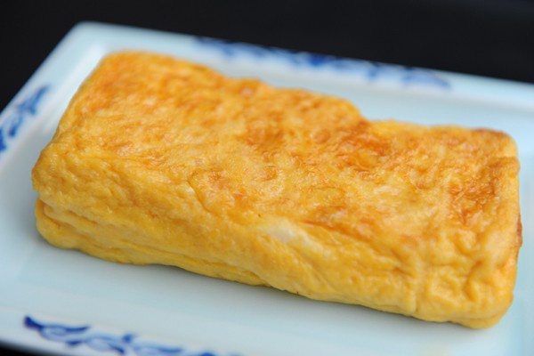 厚蛋烧
