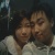 囧Lucky王囧