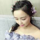 小鱼儿0769