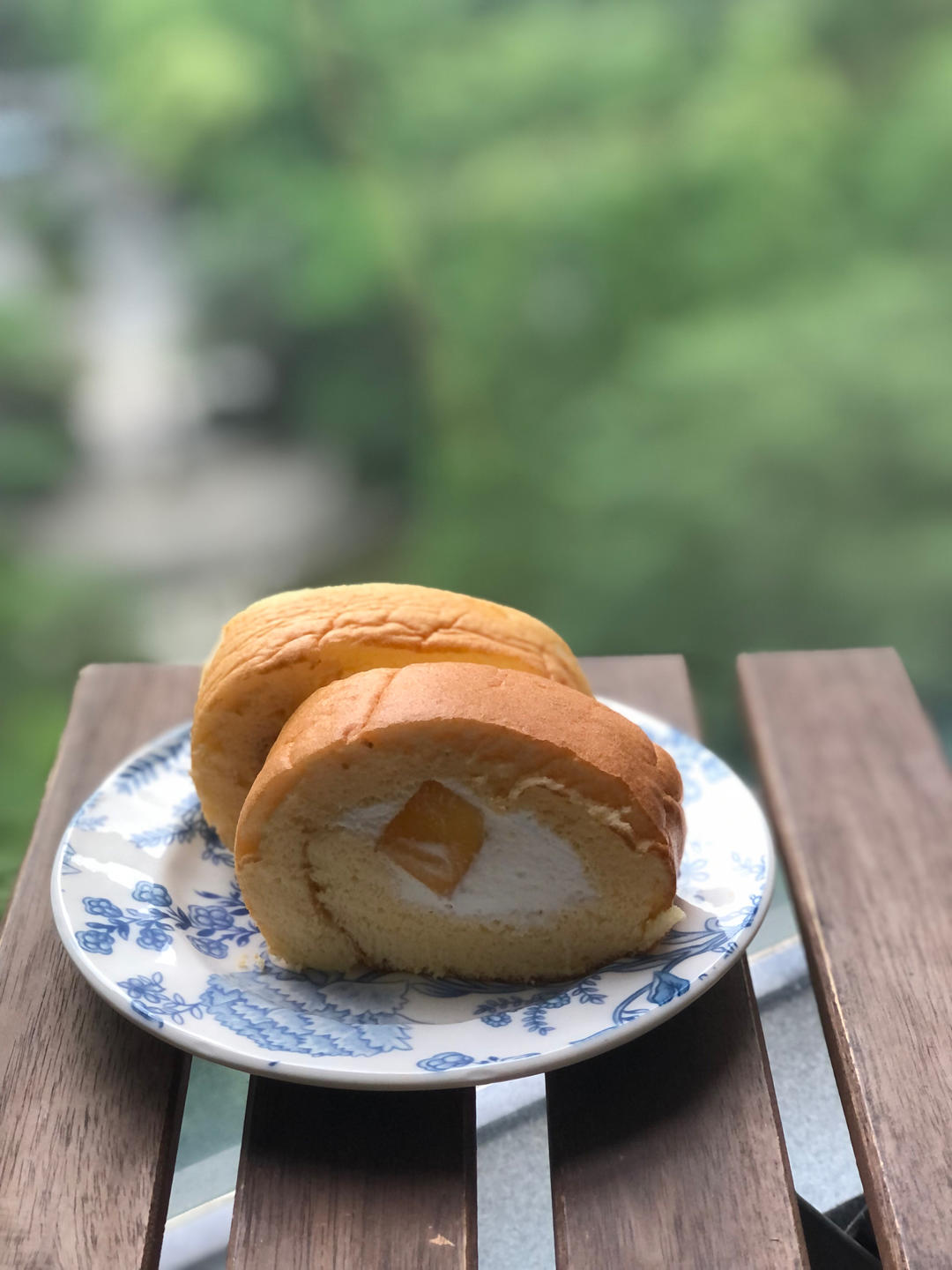浮云卷