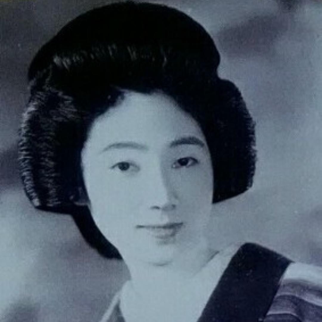 ninevon