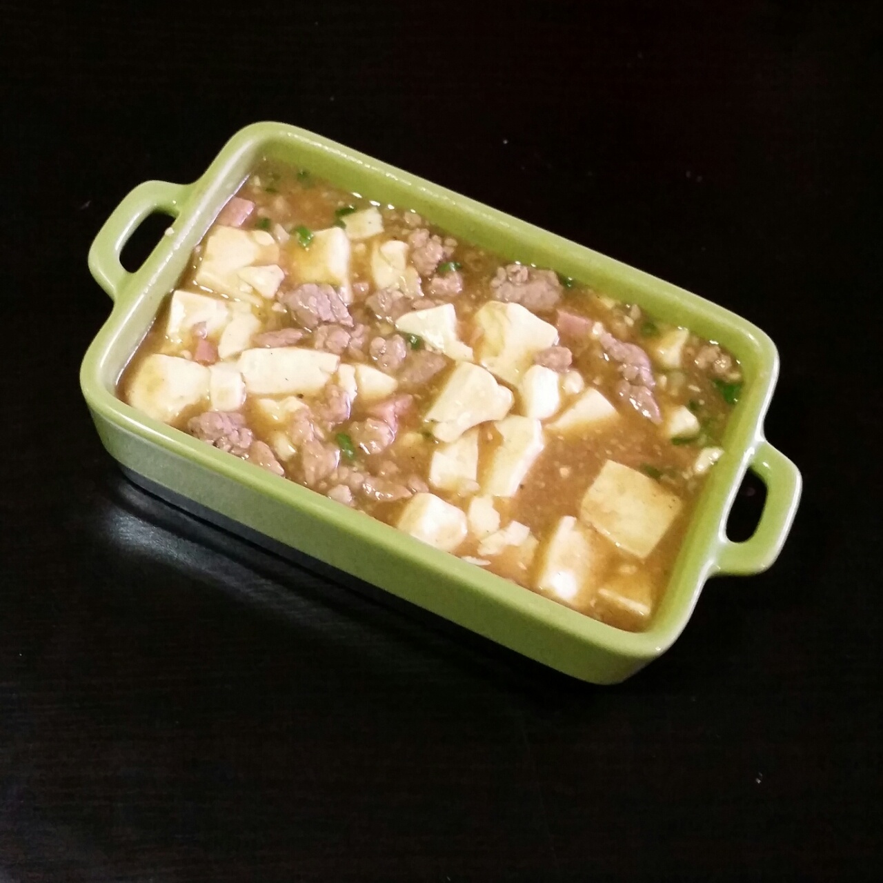 制作咖哩酱