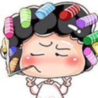 后宫小厨娘