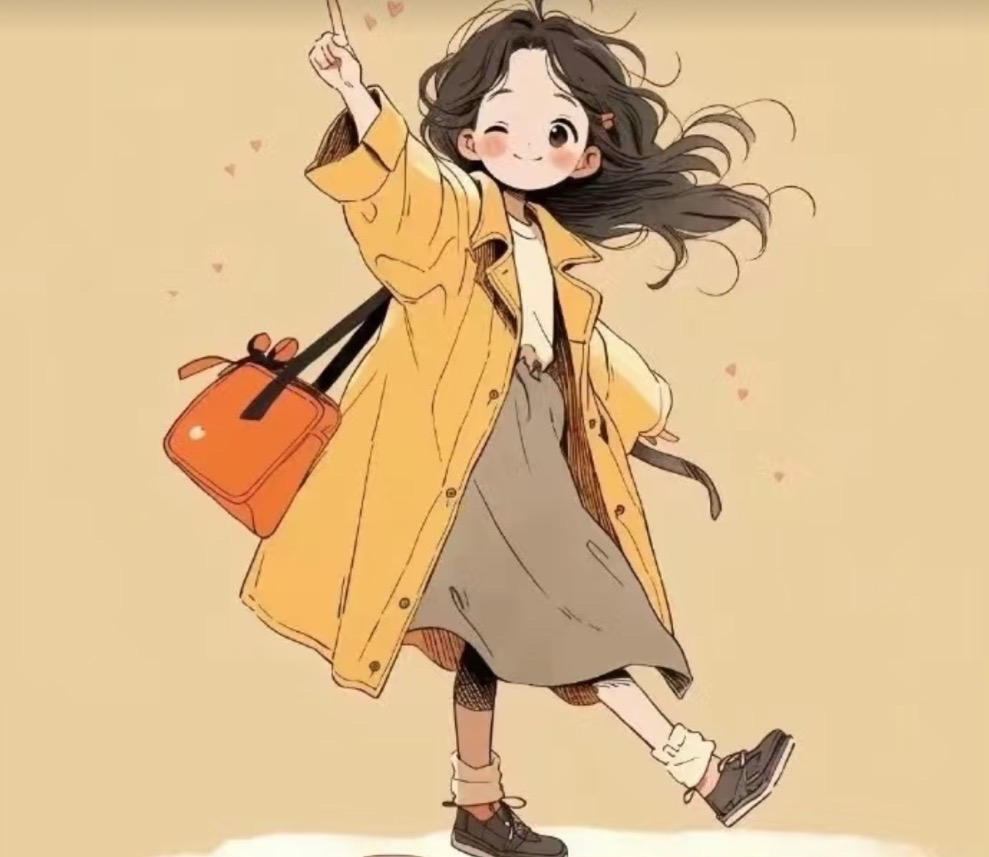 傈僳