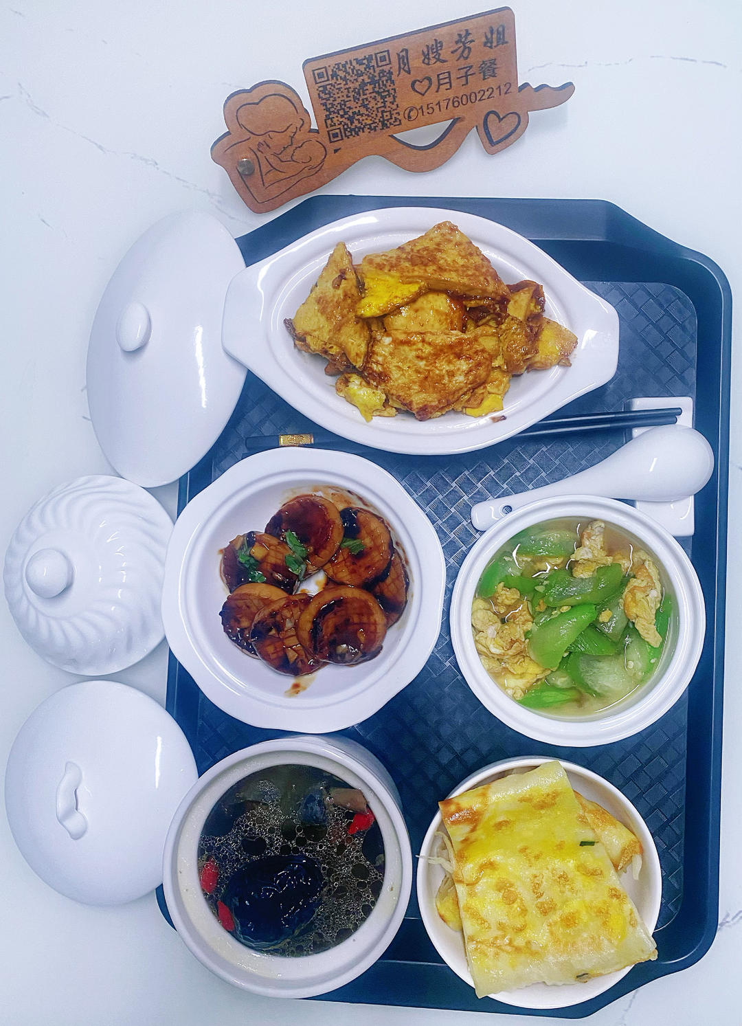 🌈✨超简单的【酱汁杏鲍菇】比肉还好吃😋