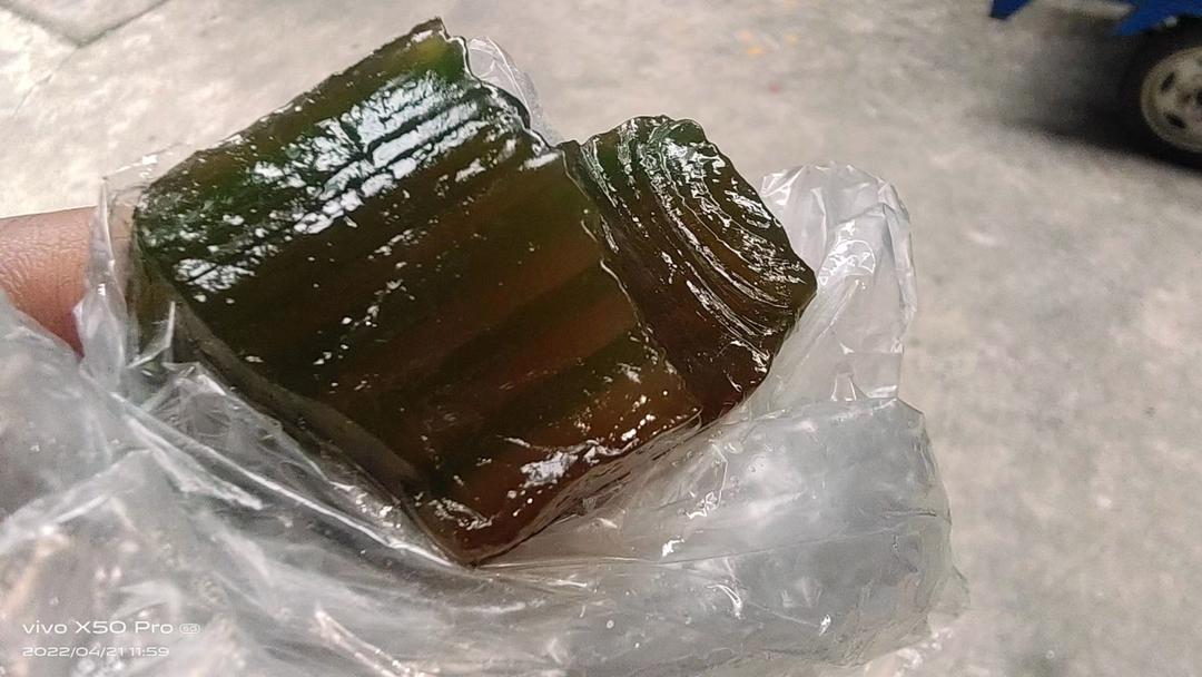 爱(⑉°з°)-♡（艾）在春天