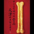Robin张煜先