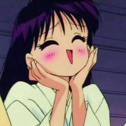 让我睡个好觉AoWuuuu