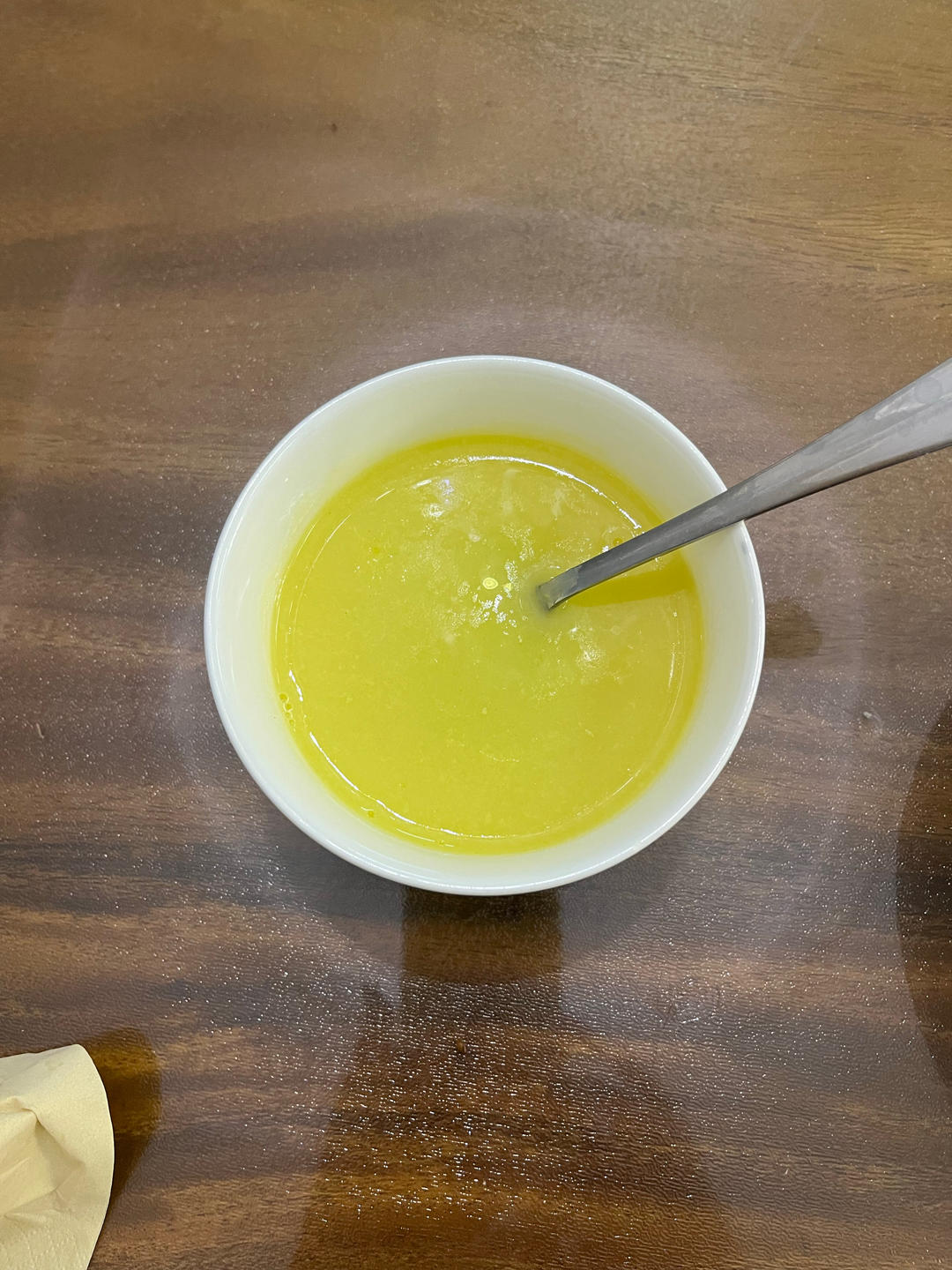 破壁机营养食谱❗️12款超好喝的豆浆米糊搭配