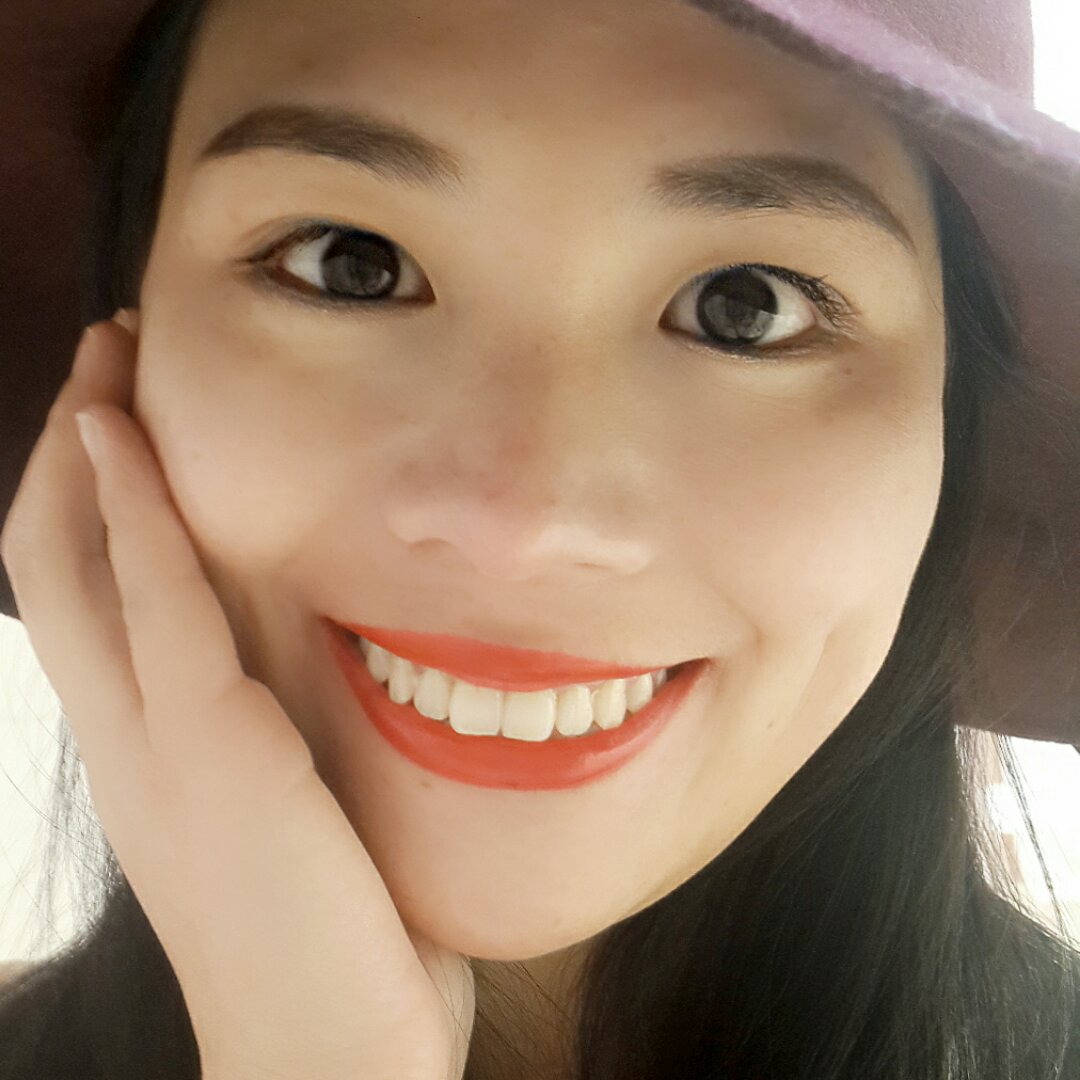 ALICE-小疯癫