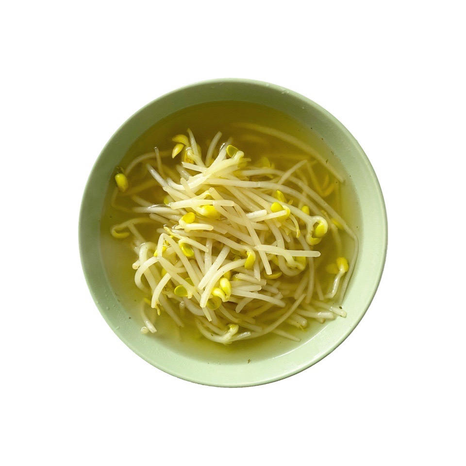 减脂餐记录