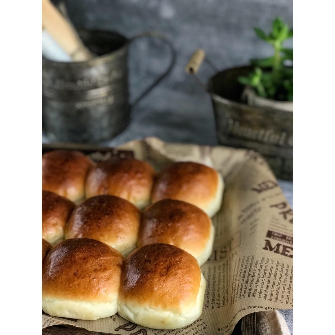 小小生活家🏠