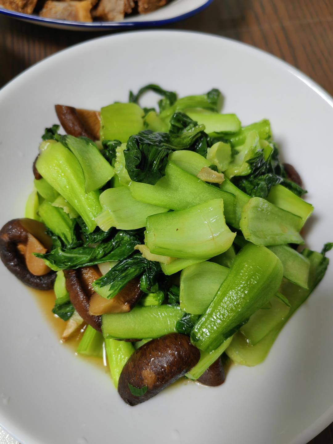 青炒香菇上海青炒香菇首页登录注册作品动态菜单查看全部分类牛油果7